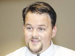 PHS principal accepts N.H. sports post