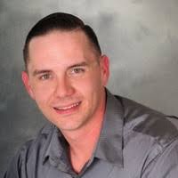 Walt Setzer Email & Phone Number