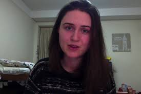 Neal Soni 2017 MFS Winner