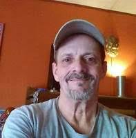 James Sargent Obituary