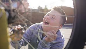 2022 TasteBuds Program Book by Best Buddies International