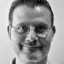 Rodney Reis (RR_listening@)