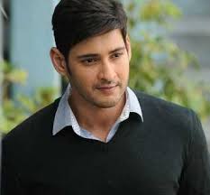 Bollysuperstar Celebrity Height Weight Age Mahesh Babu Mahesh Babu Wallpapers Telugu Movies Mahesh babu is an indian actor, producer, philanthropist, and a media personality.