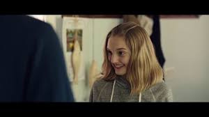 Quello che veramente importa (2018) streaming. Quello Che Veramente Importa 2017 Trailer Italiano Hd Youtube