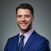 I am beyond thrilled to welcome Drew Kersh to the Wirehouse team!