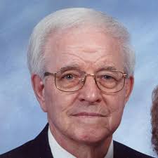 Keith I Gardner Obituary October 9, 2020