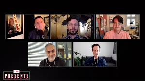 نتیجه جستجوی لغت [diabolical] در گوگل