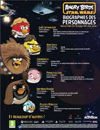 Appearing in the the sorcerer's apprentice segment, he is a powerful sorcerer that served as mickey mouse's mentor in the arts of magic and sorcery. 67 Starwars Angrybird Party Ideas Angry Birds Star Wars Angry Birds Party Star Wars Party