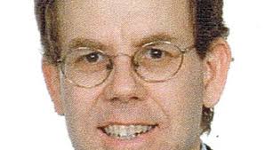 Craig to make bid for fourth term