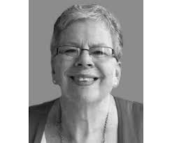 EVA BRANDENBURG Obituary (1942