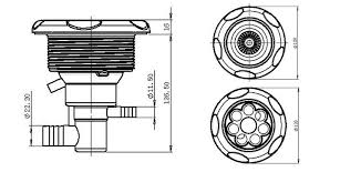 Check spelling or type a new query. Pool Spa Hot Tub Jets Nozzles Spa Wellness Products Swimming Pool Massage Jets Hot Tub Repair Parts Buy Minipiscine Triangle Hot Tub Spa Water Jet Hose Product On Alibaba Com