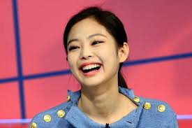Jennie's mother wanted her to jennie was the preferred lead for the band, black pink, but somehow the band ended up without a. Blackpink S Jennie Reveals 5 Things Guys Do That Make Her Heart Flutter Soompi