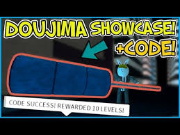 Maybe you would like to learn more about one of these? Ro Ghoul Doujima Showcase Special Code Keizohaha Thewikihow