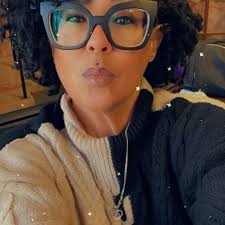 Mecham Pontiac Dealership in Glendale, Arizona