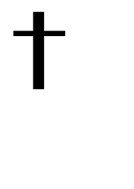 Resultado de imagem para clipart religião
