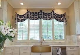 In farmhouse or modern kitchens, apron front sinks are at home. Lady Dianne S Custom Window Bed Treatments Lady Diannes Window Treatments Hello