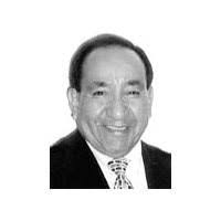 Raymond Terrones's Instagram, Twitter & Facebook