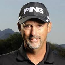 Greg Silva (@gregslva1)