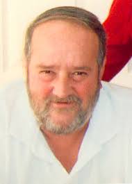 The Estill County Tribune