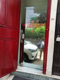 Vinay Sethi And Associates in Lajpat Nagar 2,Delhi