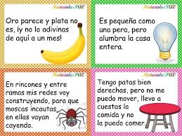 Pin En Fono