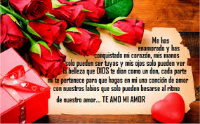 Imagenes De Rosas Bonitas De Amor Poemas De Amor Poemas De Rosas Imagenes De Rosas Bonitas