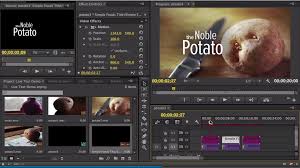 Adobe premiere pro text animation. Tutorial How To Create Text Templates In After Effects For Premiere Pro Create Text Text Animation Tutorial