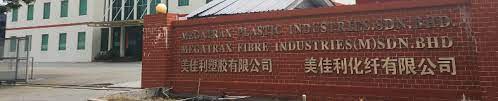巴生中华总商会 (kccci) klang chinese chamber of commerce and industry. Jobs At Megatrax Plastic Industry Sdn Bhd May 2021 Ricebowl My