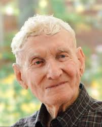 William "Bill" Kirchhofer Obituary December 24, 2023