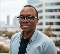 IFANCA Fellowships, Scholarships and Grants