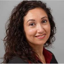 CPS Principal Institute- Summer 2016: Directory