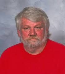 Glenn Shearin's Instagram, Twitter & Facebook