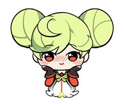 The stage is very difficult against 2 enemies that are troubling hov and akasaka, it seems like hov doesn't damaged by elemental damage.i try this stage. Kiss Marry And Kill Out Of The Characters Honkai Impact 3 Amino Amino