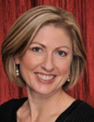 Professional Network