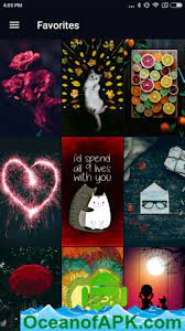 They are clean, colorful, and they will look great on any handset. Wallpapers Hd 4k Backgrounds By Wallpaperscraft V2 8 0 Premium Mod Apk Free Download Oceanofapk