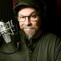 Erica Harman Email & Phone Number