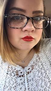 Live Stream Discussion in The Cloud Room 2