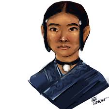 Jade Thompson (@jadethompsonart) • Instagram photos and videos