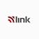 Logo de Link Monitoramento