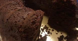 Schokokuchen Ohne Ei Und Ohne Milch Rezept Rezept Schokokuchen Ohne Ei Kuchen Backen Ohne Ei Schokokuchen