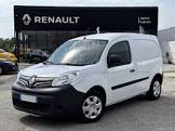 RENAULT-KANGOO