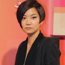 Cantora pop Ellen Loo, de Hong Kong, é encontrada morta após cair de prédio