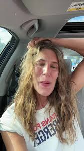 Abigail Graham Spokane