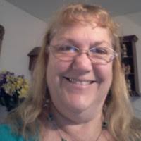 20+ "Cheryl Cheryl Johnson" profiles