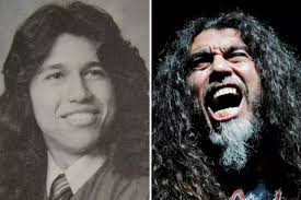 Five to be Inducted into the Quincy School District Wall of Fame