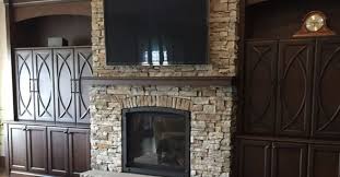 Check spelling or type a new query. Stone Fireplace Surrounds