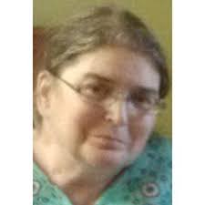 Obituary of Debra E. Hoffman (Bennett)