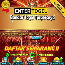 Pin Di Entertogel
