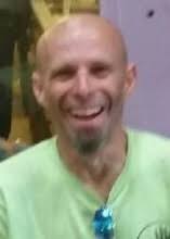 Obituary information for Robert "Rob" A. Bowerson, Jr.