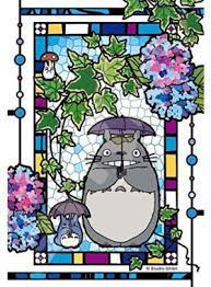 We did not find results for: Totoro And Hydrangea My Neighbor Totoro Ensky Petite Artcrystal Puzzle By Ensky Barnes Noble